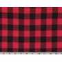 Brushed DTY Buffalo Small 3006-01
