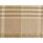 Decor Plaid 1104