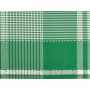 Decor Plaid 1104