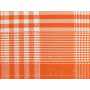 Decor Plaid 1104