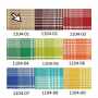 Decor Plaid 1104