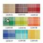 Decor Plaid 1104
