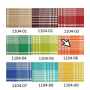 Decor Plaid 1104