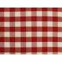 Decor Plaid Motif 1105