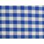 Decor Plaid Motif 1105