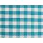 Decor Plaid Motif 1105