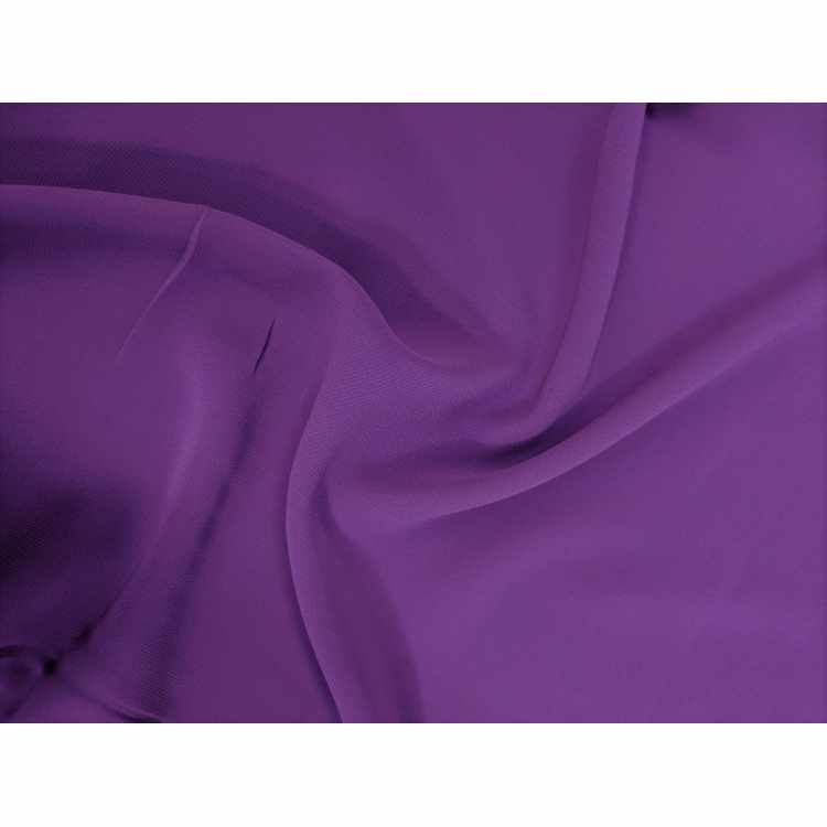 Micro Chiffon 6003