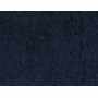 Sherpa 5604
