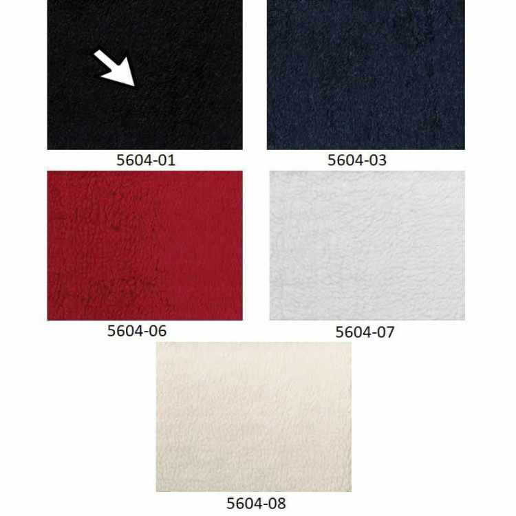 Sherpa 5604