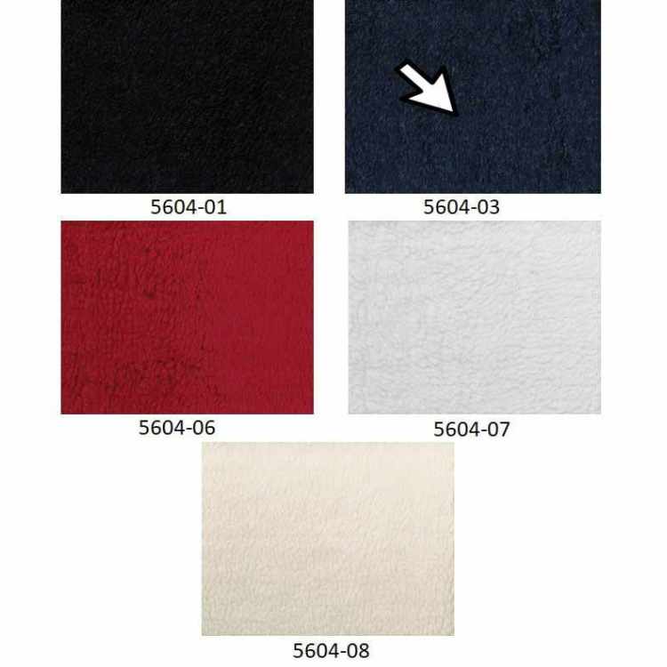 Sherpa 5604