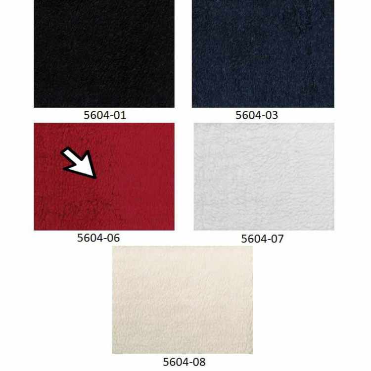 Sherpa 5604