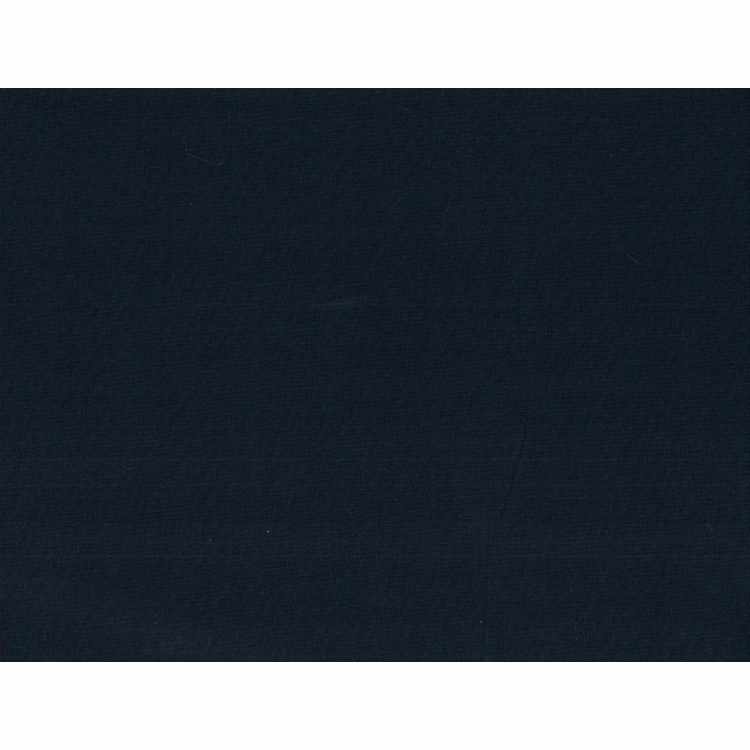 Suiting 99101-1