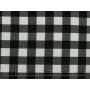 Decor Plaid 1103