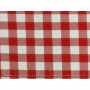 Decor Plaid 1103