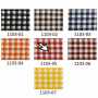 Decor Plaid 1103