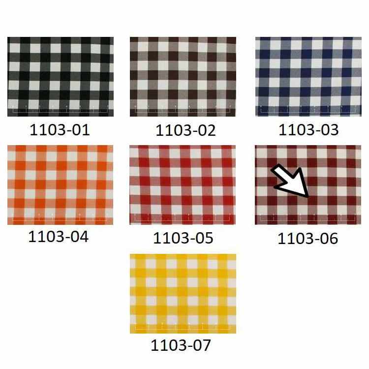 Décor Carreaux 1103