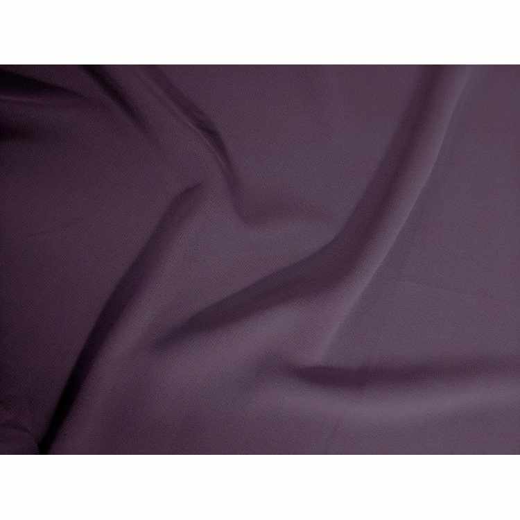 Micro Chiffon 6003