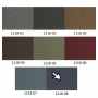Uniform Melange 1118