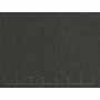 Uniform Melange 1118