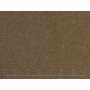 Uniform Melange 1118