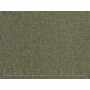 Uniform Melange 1118