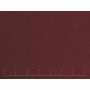 Uniform Melange 1118