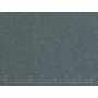 Uniform Melange 1118