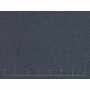 Uniform Melange 1118