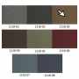 Uniform Melange 1118