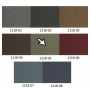 Uniform Melange 1118