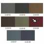 Uniform Melange 1118
