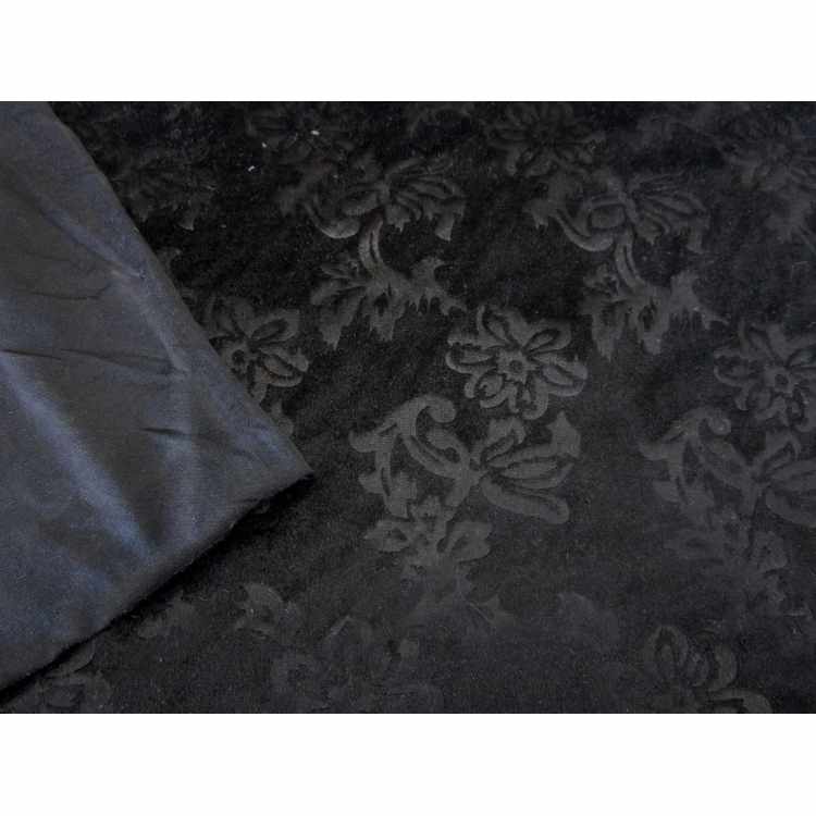 Velour en Relief 99102-1