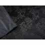 Velour en Relief 99102-1