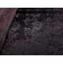 Embossed Velour 99102-2
