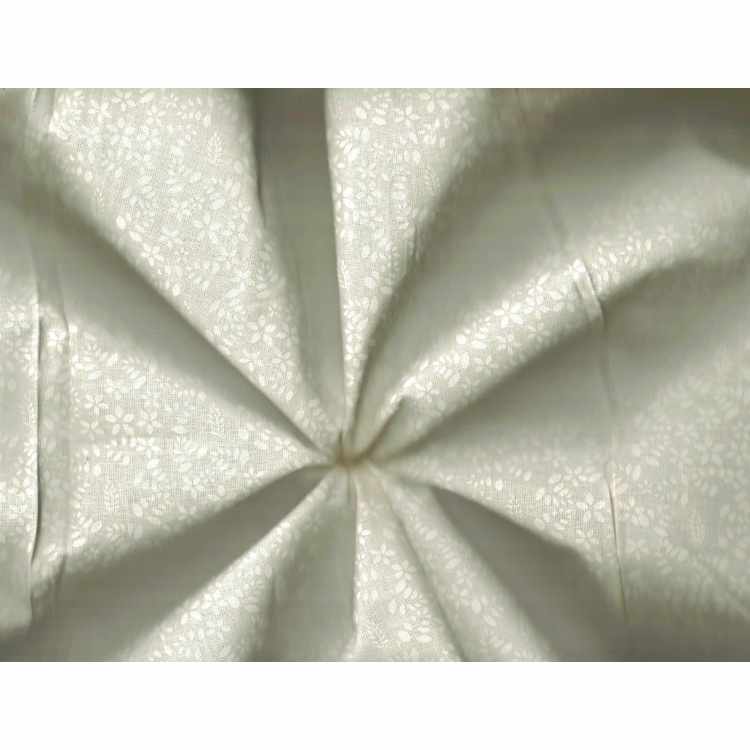 Quilt Cotton 108" 5053-01