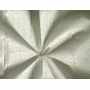 Quilt Cotton 108" 5053-01