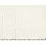 Quilt Cotton 108" 5053-01