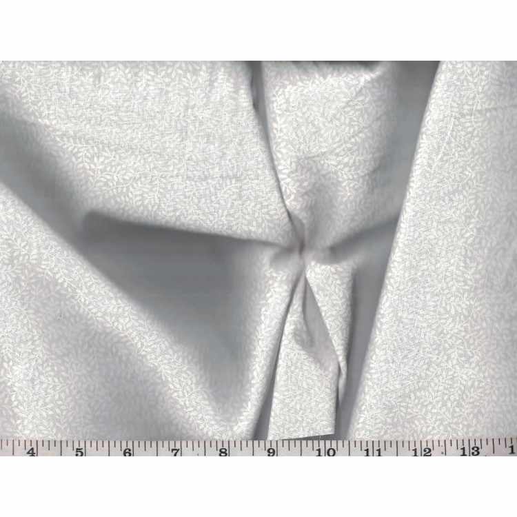 Quilt Cotton 108" 5053-02
