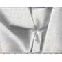 Quilt Cotton 108" 5053-02