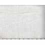 Quilt Cotton 108" 5053-02