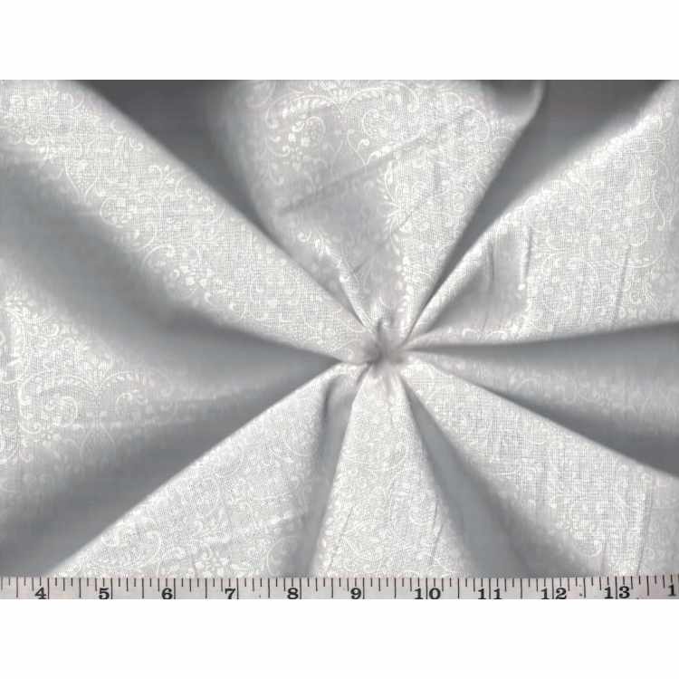 Coton Quilt 108" 5053-03