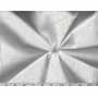 Quilt Cotton 108" 5053-03