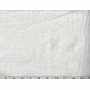 Coton Quilt 108" 5053-03