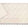 Diamond Organic Velour Terry 1313