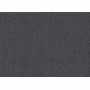 Melton Laine importé 7009