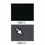 Melton Laine importé 7009