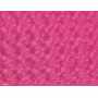Minky Rosette 4007