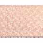 Minky Rosette 4007