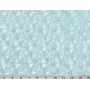 Minky Rosette 4007