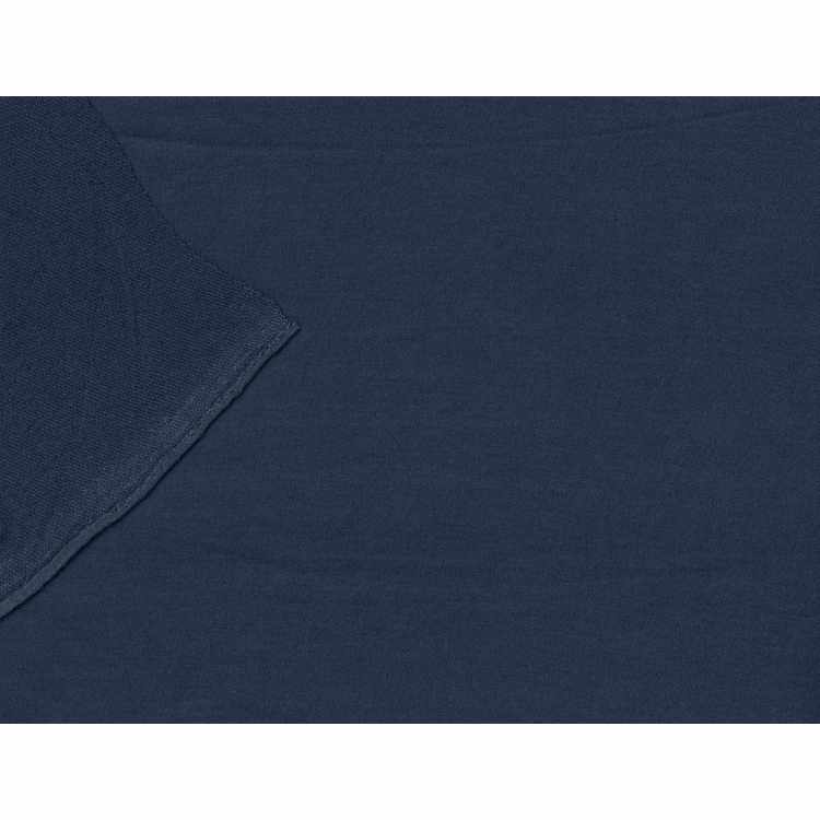 French Terry 7226-1